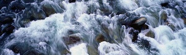Подъём воды продолжается на реках центральных и северных районов Приморья