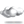 10 баллов (сплошная облачность)
