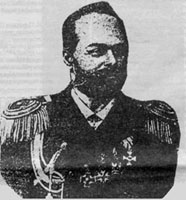 К. И. Максимович