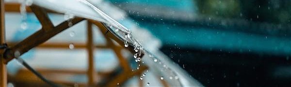 Вечером в Приморье начнутся грозовые дожди