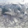 В выходные дни в Приморье ожидается умеренно-морозная погода