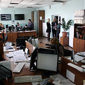 23 марта - Всемирный день метеоролога!