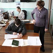 23 марта - Всемирный день метеоролога!