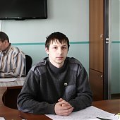 23 марта - Всемирный день метеоролога!