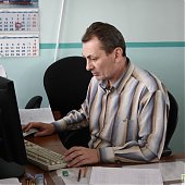 23 марта - Всемирный день метеоролога!