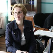 23 марта - Всемирный день метеоролога!