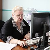 23 марта - Всемирный день метеоролога!