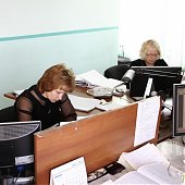 23 марта - Всемирный день метеоролога!