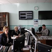 23 марта - Всемирный день метеоролога!