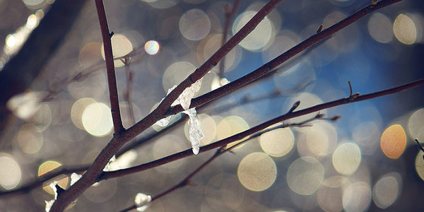 В воскресенье в Приморье ожидается ухудшение погодных условий