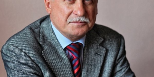 Борис Кубай: Предстоящая зима в Приморье будет сложной