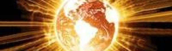 Американский проповедник признал ошибку и назначил новую дату конца света