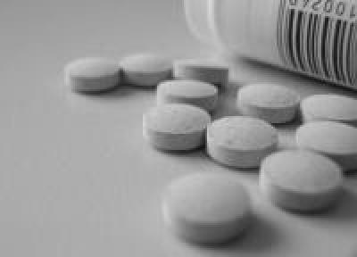Интернет-аптеки влекут злоупотребление лекарствами