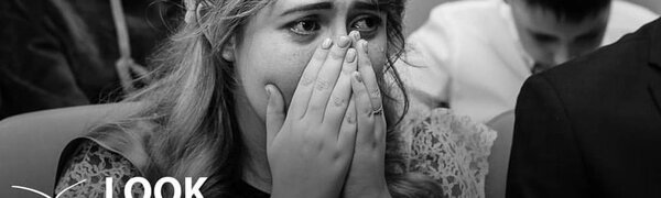 «Студенчество» — среди номинаций фотоконкурса «Посмотри на Владивосток *2019»