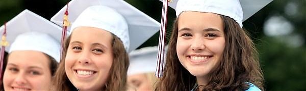 Добрые люди умнее злых, доказали учёные