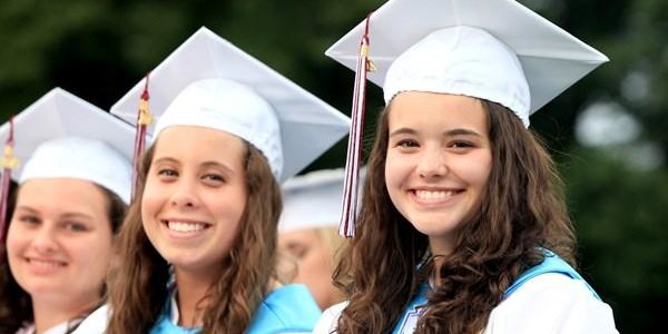 Добрые люди умнее злых, доказали учёные