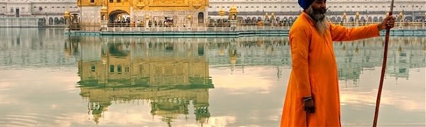 Золото Индии больше не блестит