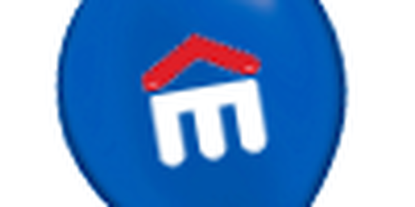 «Зажги синим». Международный день распространения информации об аутизме