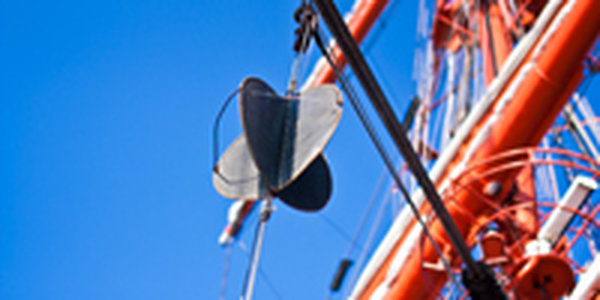 Сегодня во Владивостоке тепло и солнечно