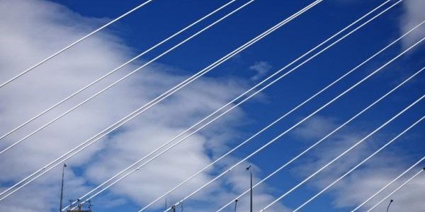 Завтра погодные условия в Приморье улучшатся