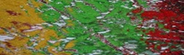 Уже в четверг к Приморью подойдет новый циклон