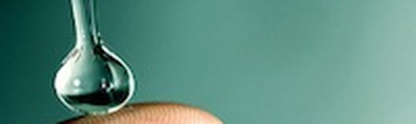 Из-за бесснежной зимы в Сибири начались проблемы с водоснабжением