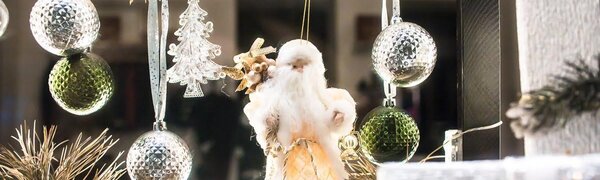 Синоптики озвучили прогноз погоды до конца 2020 года в Приморье