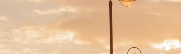 Среднесуточная температура на 3 — 6 градусов выше климатической нормы в Приморье