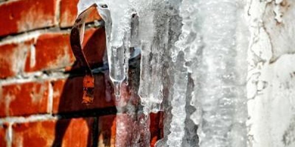 Характерные для середины ноября температуры установились в Приморье