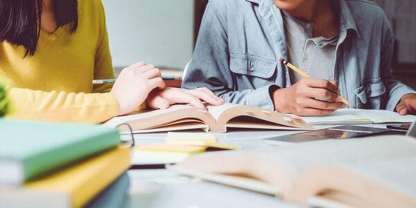 Репетиторы по информатике в спросе