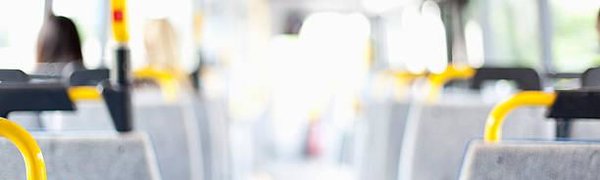 С 30 сентября повысится проезд в общественном транспорте Владивостока 