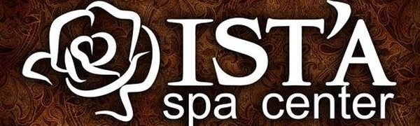 IST’A SPA: Тёплая spa-осень