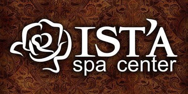 IST’A SPA: Тёплая spa-осень