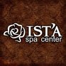 IST’A SPA: Тёплая spa-осень