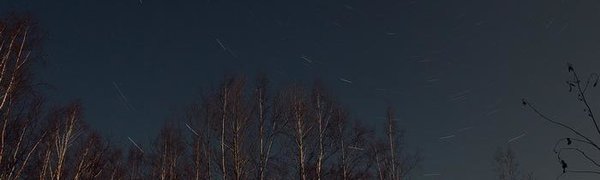 Ночные температуры в Приморье опустятся до −12 °С