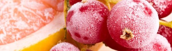 Назван напиток, лучше всего снижающий давление у гипертоников