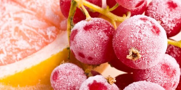 Назван напиток, лучше всего снижающий давление у гипертоников