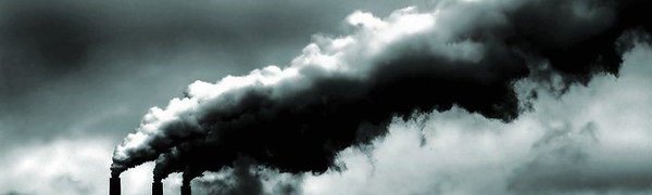 Юго-Восточная Азия задыхается от грязного воздуха