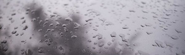 Тайфун «CHABA» Приморью не угрожает