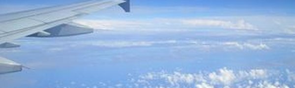 С 1 января билет Владивосток – Москва – Владивосток будет стоить от 22 000 рублей