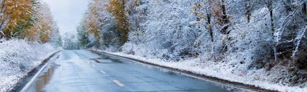 Синоптики предсказали погодные аномалии по всей России