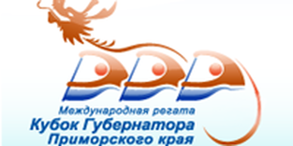 Во Владивостоке пройдет Открытая регата по гребле на лодках «Дракон» — «Кубок губернатора Приморского края»