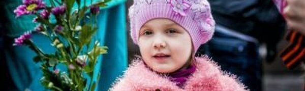 День Победы онлайн: как отметить праздник в режиме самоизоляции