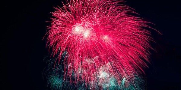 В День Победы во Владивостоке будет дан праздничный салют ТОФ