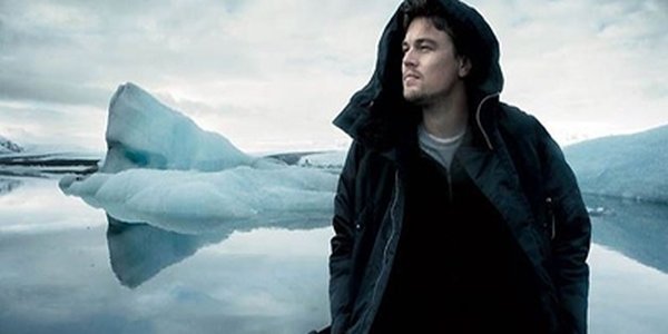 Премьер-министр Канады поспорил с ДиКаприо из-за климата