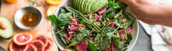 Почему нельзя зацикливаться на правильном питании?