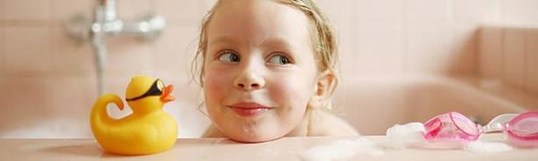 К 20 августа горячая вода вернётся в сотни домов Владивостока