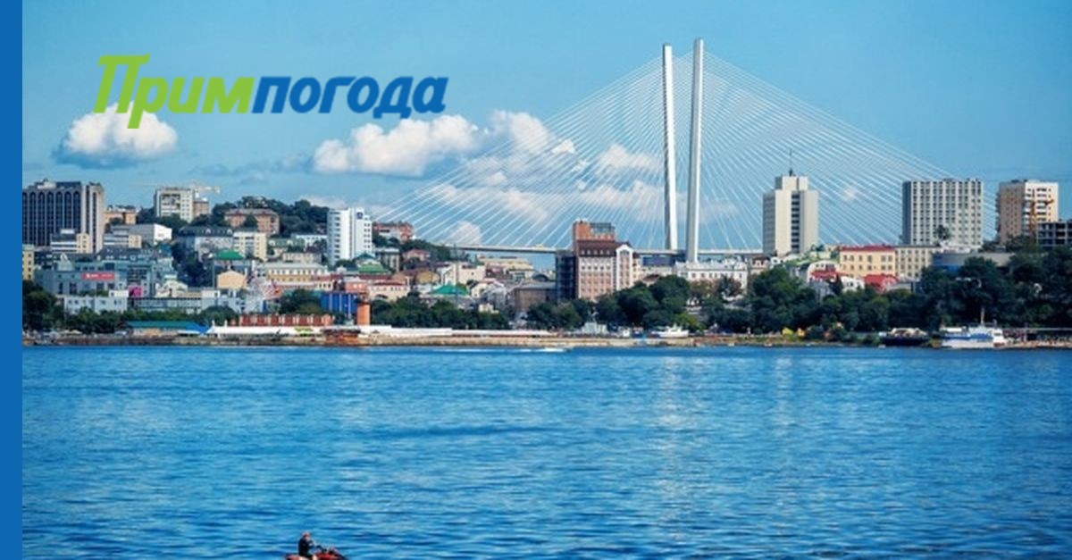 Vladivostok 1. Владивосток море. Владивосток вид с моря на город. Морской Владивосток. ВТД на Владивосток с млря.