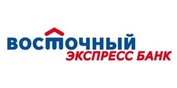 Готовимся к Новому году вместе с «Восточным экспресс банком»