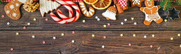 Рождественская ярмарка пройдёт во Владивостоке